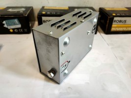 3x Robus gearbox  R35GB (6)